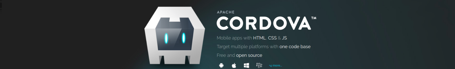 Cordova compilare il file build.json correttamente per iOS