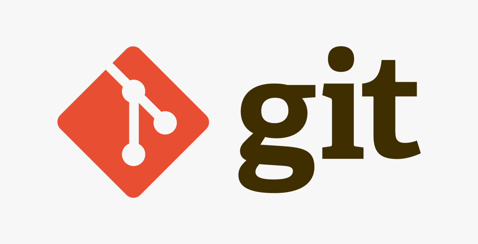 Risolvere falsi cambiamenti con Git