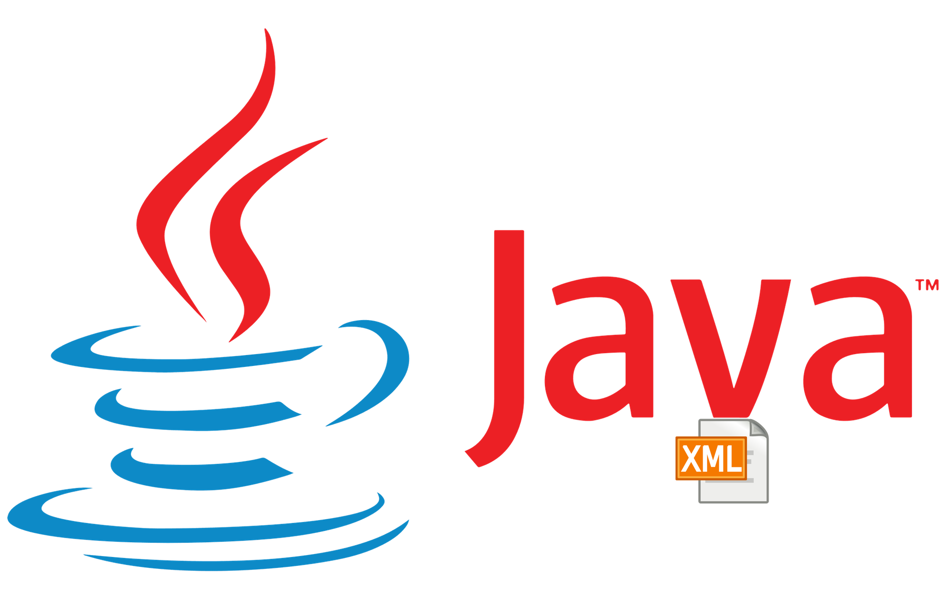 Java17EE: generare il codice di un WebService Proxy a partire da un WSDL