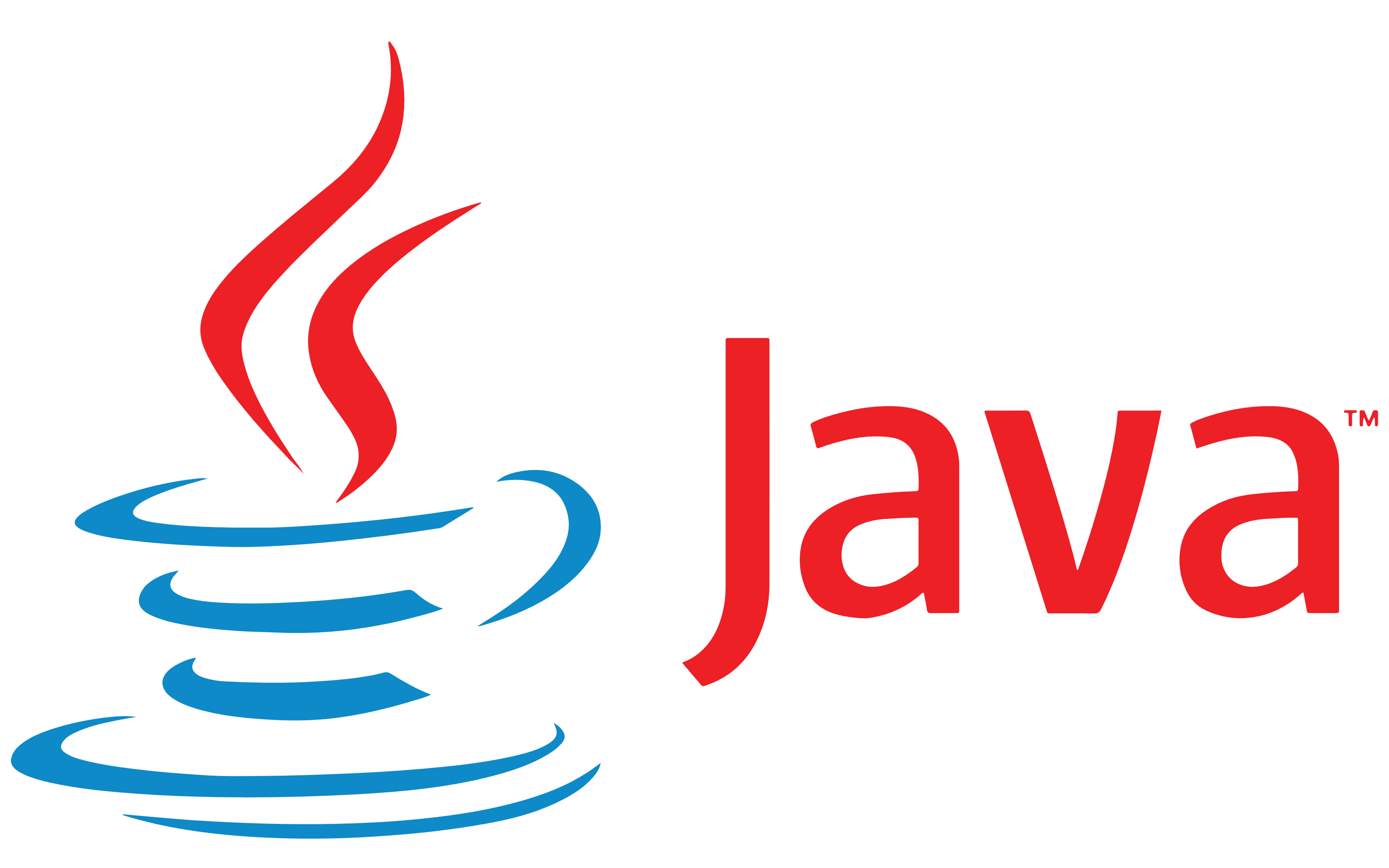 Java: debug remoto con Visual Studio Code